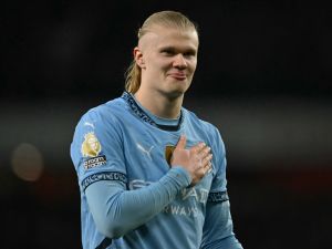 رهان أنشيلوتي..كيف سيواجه ريال مدريد السيتي؟