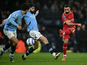 Mohamed Salah: A Historic Season That Deserves the Ballon d’Or