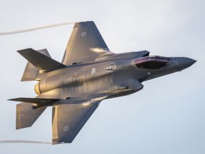 China accuses Australia of airspace violation over Xisha Islands