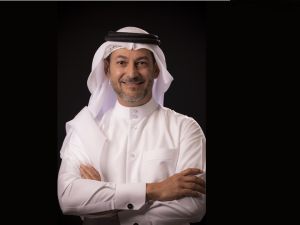 Ooredoo and Iron Mountain Partner to Accelerate Data Centre Growth Across MENA