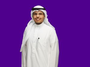 KD 336.5 mn stc’s revenues for the financial year ended 31 December 2024  with KD 31.4 mn net profit