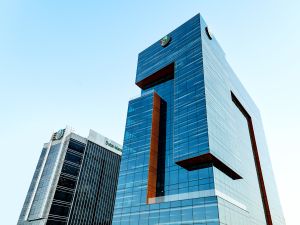 Dubai Islamic Bank Publishes its First Sustainability-Linked Finance Facilities Financing Framework