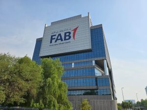 FAB delivers strong results in 2024 with profit before tax of AED 19.9 billion, up 13% year on year, fueled by 15% revenue growth