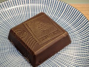 Get your taste buds ready for Beirut’s new chocolate