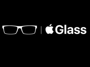 Apple abandons development of augmented reality glasses project