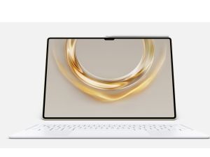 HUAWEI MatePad Pro 13.2" Launches in UAE with PC-Level Performance