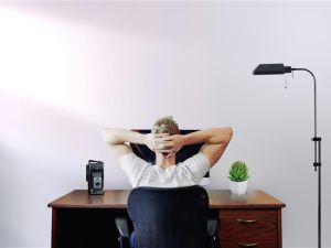 Getting ghosted after applying for a job? - Here's why!