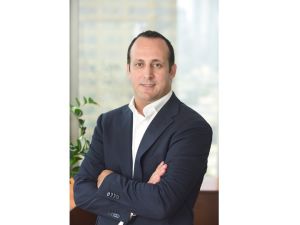 du becomes the first telecom operator in the UAE to launch 5G Voice over New Radio (VoNR)