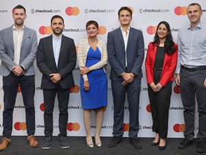 Checkout.com تطرح Mastercard Move لعمليات تحويل الأموال في الإمارات