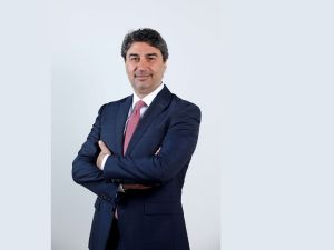 AVEVA Strengthens Local Presence in Egypt with New Cairo Office