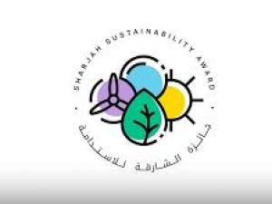  "البيئة والمحميات الطبيعية بالشارقة" تُطلق الدورة الـ13 من "جائزة الشارقة للاستدامة" 
