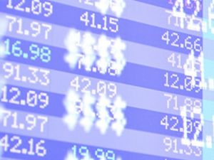 Investing in the stock market is one of the best ways to build wealth and achieve financial independence. However, it requires careful planning, research, and discipline. Investing in Stock Markets: A Comprehensive Guide for Beginners and Experienced Investors