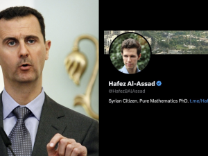 Assad