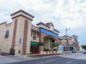 Abu Dhabi Islamic Bank ADIB Opens Next-Generation Universal branch in Dubai,  redefining customer experience and embracing Digita