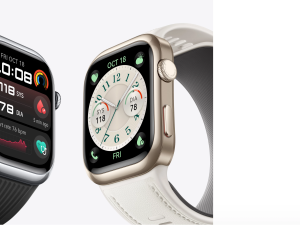 Huawei registers smartwatch as a medical device to boost sales