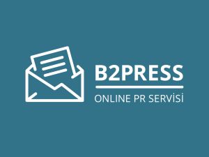 Online PR Service B2Press Increases Revenue by 90% in 2024