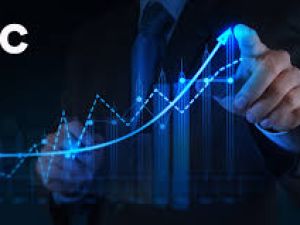 stc Group achieves 86% growth in net profit for 2024, and 13% excluding non-recurring items.