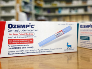 Ozempic