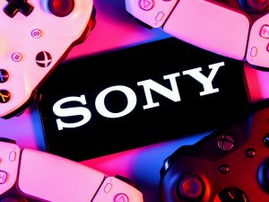 Sony's PlayStation Network restored after 24-hour worldwide outage