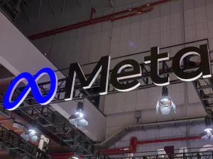 Meta announces layoff of 3,000 employees 