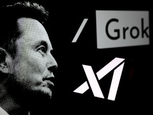 Musk announces the release of Grok 3, the smartest AI on earth