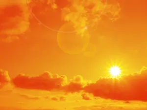 UAE reveals new sustainable energy tech that works with the sun at night