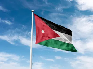  الأردن: مجلس الأمن يتحمل المسؤولية الرئيسية في الحفاظ على السلم والأمن الدوليين