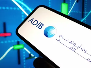 First UAE bank app goes live on Apple Vision Pro