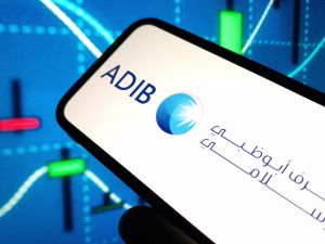 First UAE bank app goes live on Apple Vision Pro