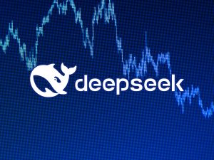 DeepSeek now adopted by multiple Chinese home appliance companies