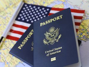 As Trump’s $5M citizenship sparks buzz, here’s the world’s priciest passports