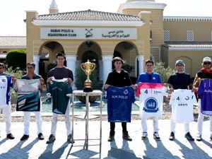 Epolo cup 2025 tournament fixtures announced with a spectacular live draw
