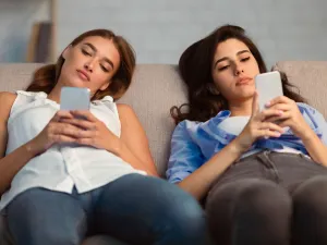 أسباب الإحساس بالخمول بعد الإفطار