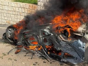 اغتيال شخصية