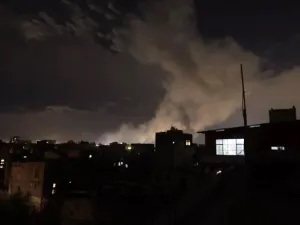 الحوثي