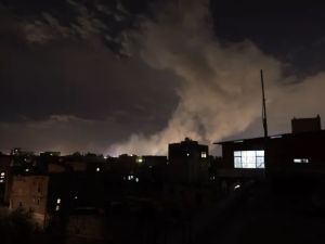 الحوثي