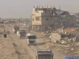 السودان