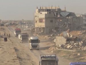 السودان