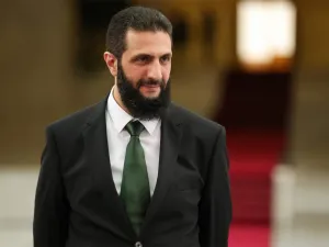 الشرع