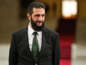 الشرع