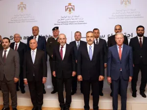 بدء