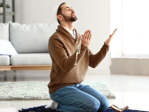 جدول لمن يريد اغتنام ما تبقي من رمضان