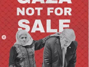 _