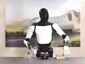 روبوت