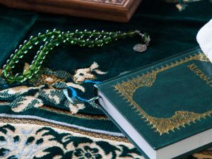 سر الفوز بالعشر الاواخر الذي لا يخبرك به أحد