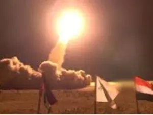 _