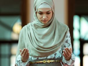 ماذا نفعل في الليالي الوترية في رمضان؟