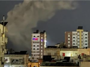 مرفأ طرطوس