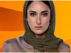 مسلسل لام شمسية