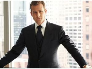 مسلسل Suits LA